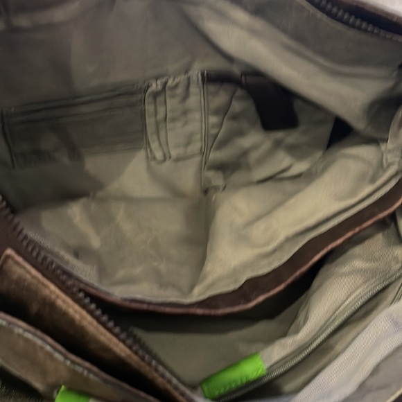 Small bag - Picture 8 of 11